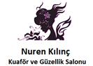 Nuren Kılınç Kuaför ve Güzellik Salonu - Ankara